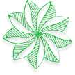 Green Awareness logo