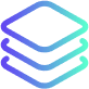 Cascade Clarity AI