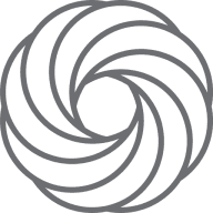 Global Campus of Human Rights logo