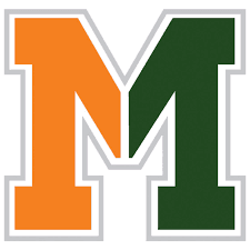 Mojave High School
