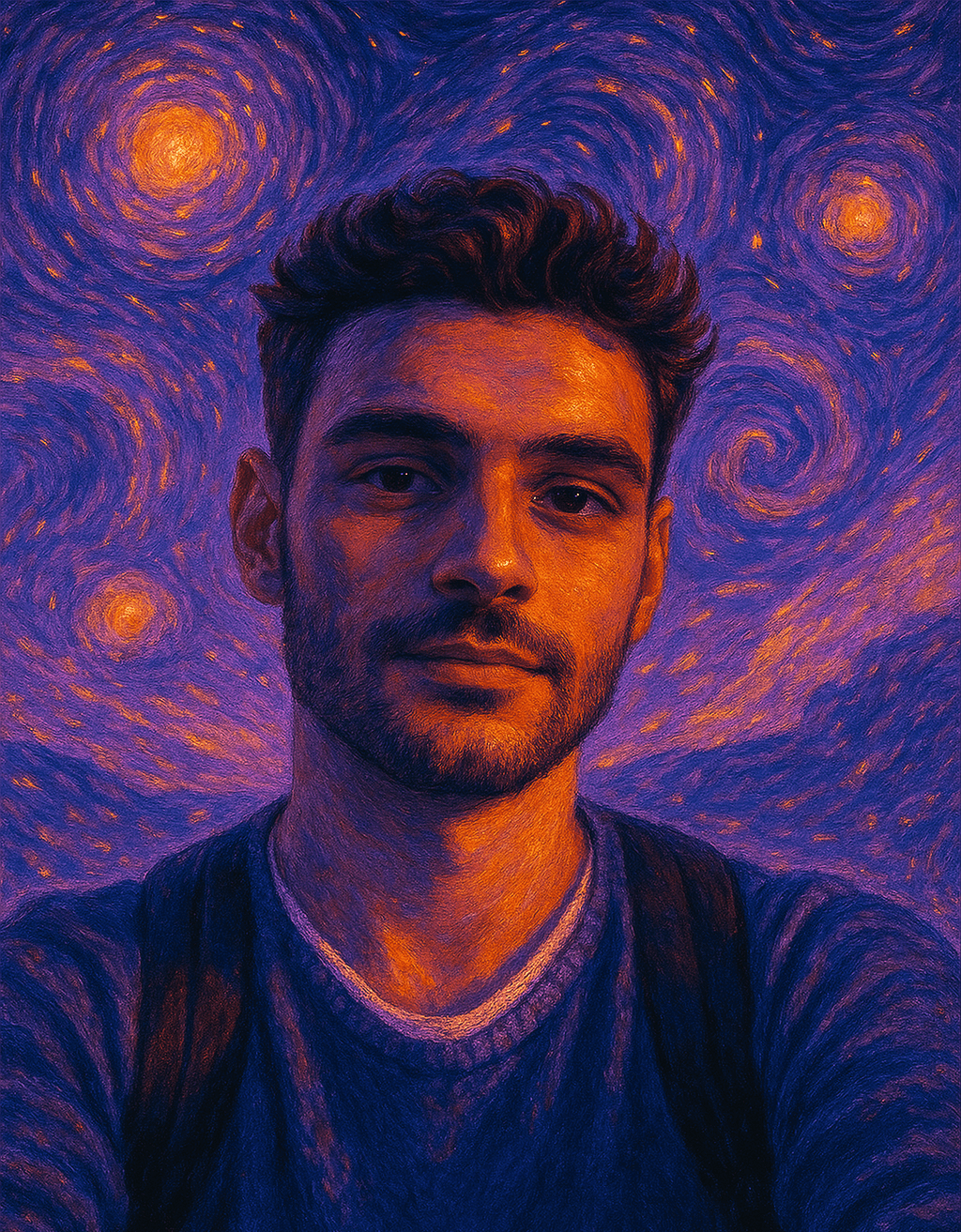 Rami Mizyed